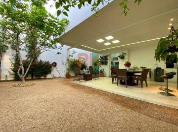 Casa · 355m² · 3 Quartos · 3 Vagas · CASA á venda no Castelo | 3 Quartos (suítes), 7 Vagas