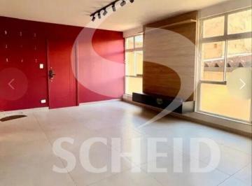 Apartamento · 79m² · 2 Quartos · 1 Vaga · Apartamento Pinheiros com 79m², 2 quartos, 2 suítes, cozinha, sala, lavabo,1 vaga .