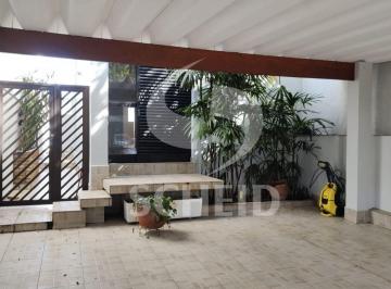 Comercial · 180m² · 2 Vagas · Sobrado Comercial de Alto Padrão em Avenida de Grande Fluxo