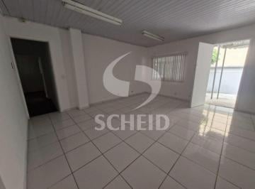 Casa · 200m² · 1 Quarto · 3 Vagas · CASA COMERCIAL, 7 SALAS, 3 VAGAS - VILA MARIANA