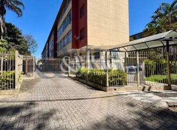 Apartamento · 35m² · 1 Quarto · 1 Vaga · Apartamento para Locação na Mooca, Sp: 1 Quarto, 1 Sala, 1 Banheiro, 1 Vaga e 35M² de Área