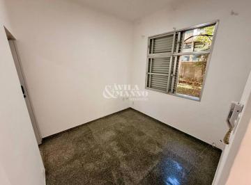 Apartamento · 35m² · 1 Quarto · 1 Vaga · Apartamento para Locação na Mooca, Sp: 1 Quarto, 1 Sala, 1 Banheiro, 1 Vaga e 35M² de Área