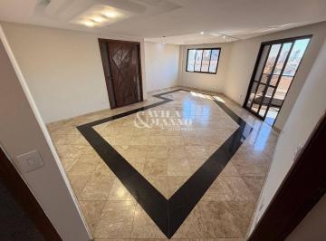 Apartamento · 160m² · 3 Quartos · 2 Vagas · Apartamento com 3 quartos, Mooca