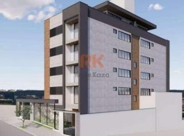 Apartamento · 88m² · 3 Quartos · 2 Vagas · 3 QUARTOS | 1 SUÍTES | 2 VAGAS - BAIRRO CASTELO | BELO HORIZONTE