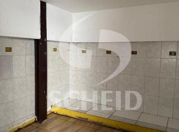 Comercial · 161m² · 1 Vaga · Sobrado Reformado em Localização Estratégica Ideal para Comércio ou Residência