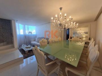 Apartamento · 190m² · 3 Quartos · 4 Vagas · Cobertura disponível para venda. Área construída 190 m² | 3 quartos | suíte | 4 vagas, Castelo - Bel
