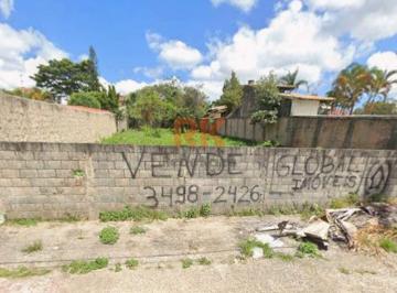 Terreno · 750m² · Terreno à venda - Excelente oportunidade no Trevo!