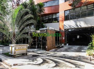 Apartamento · 209m² · 4 Quartos · 3 Vagas · LOCAÇÃO | Apartamento, com 4 dormitórios em Zona 01 Centro, Maringá