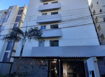 Apartamento · 28m² · 1 Quarto · 1 Vaga · LOCAÇÃO | Apartamento, com 1 dormitórios em Zona 07, Maringá