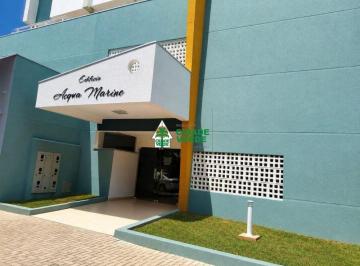 Apartamento · 28m² · 1 Quarto · 1 Vaga · LOCAÇÃO | Apartamento, com 1 dormitórios em Zona 07, Maringá