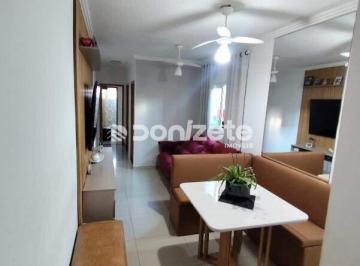 Apartamento · 54m² · 2 Quartos · 1 Vaga · Apartamento à venda em Santo André (Vila Alzira) | Interfone e Portão Eletrônico