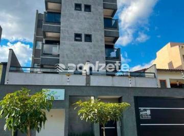 Apartamento · 44m² · 2 Quartos · 1 Vaga · Apartamento à venda em Santo André (Parque das Nações) com interfone e portão eletrônico