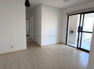 Apartamento · 90m² · 2 Quartos · 1 Vaga · LOCAÇÃO | Apartamento, com 2 dormitórios em Parque Jamaica, Londrina