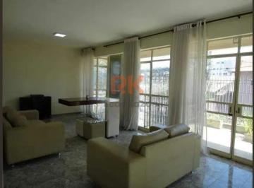 Casa · 235m² · 3 Quartos · 3 Vagas · CASAS | 3 QUARTOS | 1 SUÍTES | 3 VAGAS - BAIRRO OURO PRETO | BELO HORIZONTE - R$ 1.400.000,00