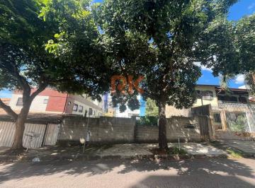 Terreno · 420m² · Lote à venda, Castelo - Belo Horizonte/MG