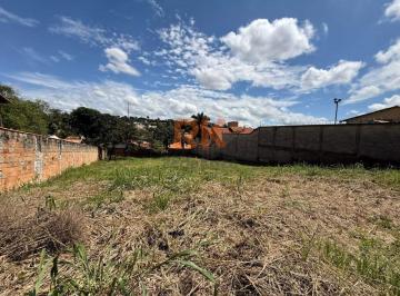 Terreno · 1140m² · Lote no Bairro São Luiz – Belo Horizonte