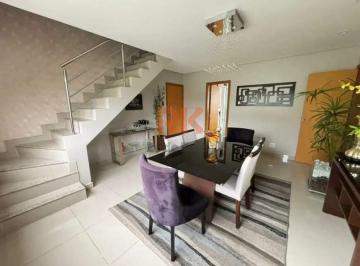 Apartamento · 183m² · 4 Quartos · 3 Vagas · Cobertura disponível para venda. Área construída 186 m² | 4 quartos | 2 suíte | 3 vagas, castelo - B