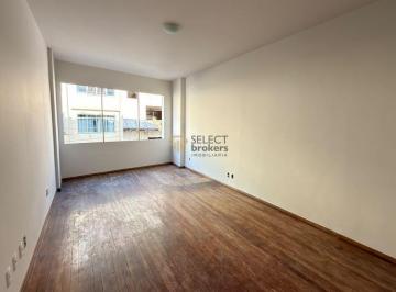 Apartamento · 186m² · 3 Quartos · Apartamento com 3 quartos, Marista - Colatina