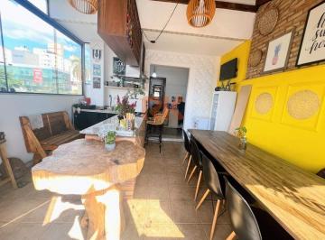 Apartamento · 110m² · 2 Quartos · 2 Vagas · Cobertura à venda, 2 quartos, 1 suíte, 2 vagas, Castelo - Belo Horizonte/MG
