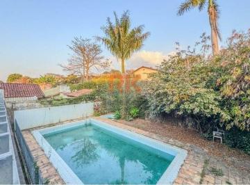 Casa · 632m² · 5 Quartos · 6 Vagas · Casa à venda, 5 quartos, 1 suíte, 6 vagas, São Luiz - Belo Horizonte/MG