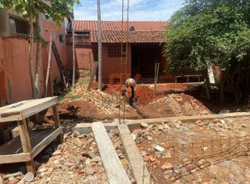 Casa · 200m² · 3 Quartos · 3 Vagas · CASA -BAIRRO OURO PRETO | BELO HORIZONTE