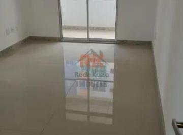 Apartamento · 84m² · 3 Quartos · 2 Vagas · Apartamento à venda, 3 quartos, 1 suíte, 2 vagas, Manacás - Belo Horizonte/MG