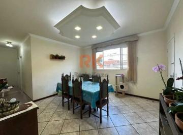 Rural · 88m² · 3 Quartos · 1 Vaga · Área privativa à venda, 3 quartos, 1 suíte, 1 vaga Castelo - Belo Horizonte/MG