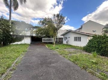 Terreno · 396m² · Terreno, 396M², à Venda por R$ 1.750.000,00 - Vila Izabel, Curitiba (Pr)