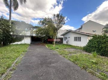 Terreno · 396m² · Terreno, 396M², à Venda por R$ 1.750.000,00 - Vila Izabel, Curitiba (Pr)