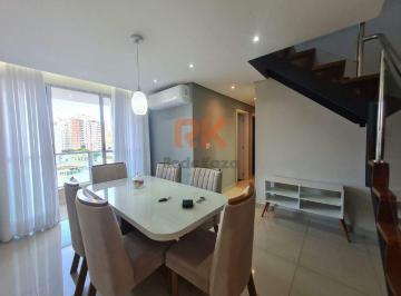 Apartamento · 160m² · 3 Quartos · 4 Vagas · Cobertura disponível para venda. Área construída 180 m² | 3 quartos | suíte | 4 vagas, Paquetá - Bel