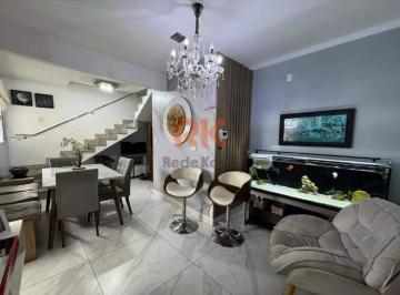 Casa · 236m² · 6 Quartos · 3 Vagas · Casa à venda, 6 quartos, 1 suíte, 3 vagas, Alípio de Melo - Belo Horizonte/MG