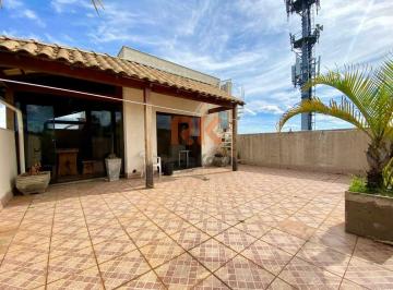 Apartamento · 197m² · 4 Quartos · 3 Vagas · Cobertura disponível para venda. Área construída 196m² | 4 quartos | 2 suítes | 2 vagas, Ouro Preto