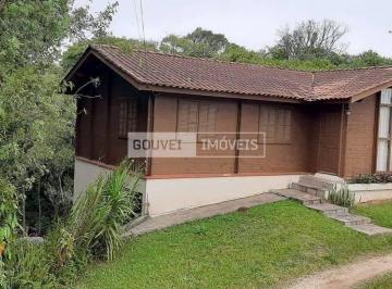 Terreno · 6123m² · Terreno, 6123.55M², à Venda por R$ 1.150.000,00 - Barro Preto, São José dos Pinhais (Pr)