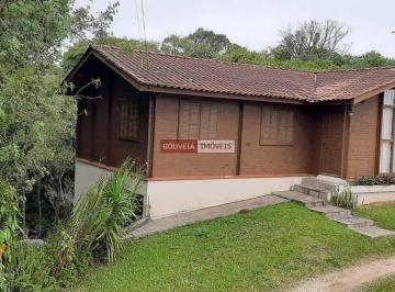 Terreno · 6123m² · Terreno, 6123.55M², à Venda por R$ 1.150.000,00 - Barro Preto, São José dos Pinhais (Pr)