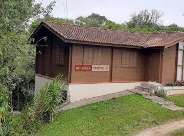 Terreno · 6123m² · Terreno, 6123.55M², à Venda por R$ 1.150.000,00 - Barro Preto, São José dos Pinhais (Pr)