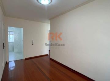 Apartamento · 77m² · 2 Quartos · 1 Vaga · Apartamento à venda, 3 quartos, 1 vagas - ouro preto - Belo Horizonte/MG