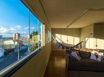Casa · 200m² · 4 Quartos · 4 Vagas · CASA QR 404-4 SUÍTES,ÁREA GOURMET-VISTA PARA O PÔR DO SOL-ACEITA PERMUTA
