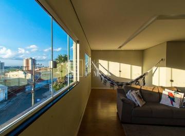 Casa · 200m² · 4 Quartos · 3 Vagas · CASA QR 404-4 SUÍTES,ÁREA GOURMET-VISTA PARA O PÔR DO SOL-ACEITA PERMUTA
