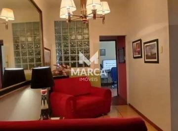 Apartamento · 95m² · 3 Quartos · Apartamento para aluguel, 3 quartos, Floresta - Belo Horizonte/MG