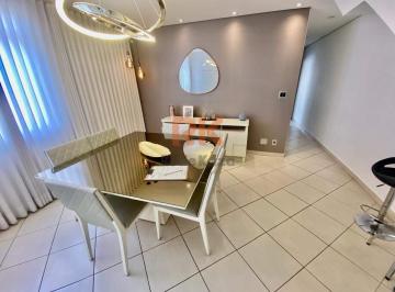 Apartamento · 135m² · 2 Quartos · 2 Vagas · Cobertura - Castelo - Belo Horizonte