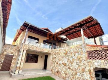 Casa · 380m² · 3 Quartos · 2 Vagas · CASA | 3 QUARTOS | 1 SUÍTES | 2 VAGAS - BAIRRO SERRANO | BELO HORIZONTE - R$ 1.690.000,00
