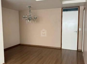 Apartamento · 102m² · 3 Quartos · 1 Vaga · Apartamento residencial 3 quartos (1 suíte) para aluguel em Jardim da Penha, Vitória - ES | 102 m²