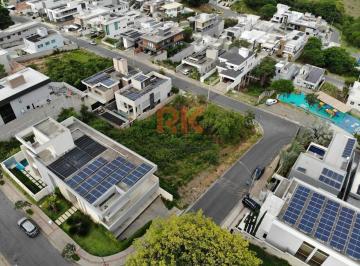 Terreno · 420m² · Lote à Venda no Condomínio Portal do Sol – Contagem