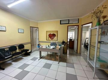 Comercial · 70m² · 1 Vaga · Sala Comercial à Venda – Salas conjuntas com garagem em SANTA LUCIA