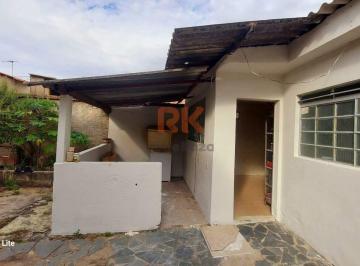 Casa · 262m² · 2 Quartos · 2 Vagas · CASA - SERRANO I BELO HORIZONTE
