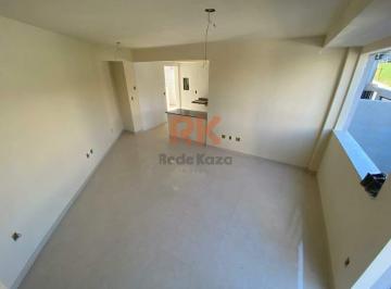 Casa · 112m² · 2 Quartos · 1 Vaga · CASA Geminada - Paquetá - Belo Horizonte / MG