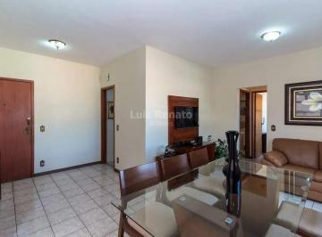 Apartamento · 70m² · 2 Quartos · 1 Vaga · Apartamento à venda no bairro Floresta