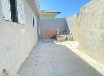 Casa · 95m² · 3 Quartos · CASA| BAIRRO ALIPIO DE MELO | BELO HORIZONTE