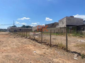 Terreno · 493m² · LOTE COMERCIAL IDEAL PARA GALPÃO |BAIRRO TREVO|BELO HORIZONTE