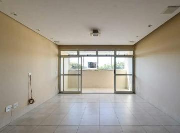 Apartamento · 90m² · 3 Quartos · 2 Vagas · Apartamento à venda no bairro Esplanada